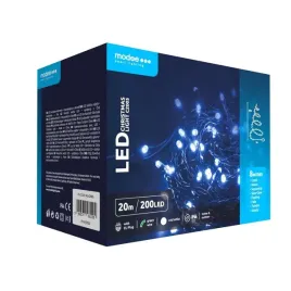 lampki-choinkowe-modee-20m-cold-200-led-ml-c2005