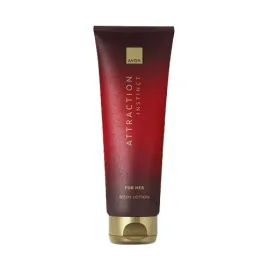 avon-balsam-do-ciala-attraction-instinct-125-ml-dla-niej