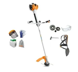 profesjonalna-kosa-spalinowa-stihl-fs-361-c-em-z-glowica-autocut-23-km-set