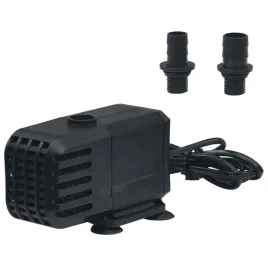 vidaxl-pompa-podwodna-do-akwarium-1300-l-h