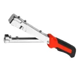 zszywacz-mlotkowy-kd5941-stan-nowy-zasilanie-reczne