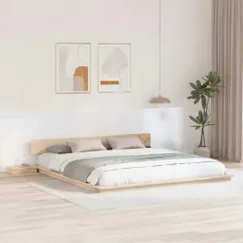 rama-lozka-platformowego-z-stolikami-nocnymi-200x200cm-z-litego-drewna-luma