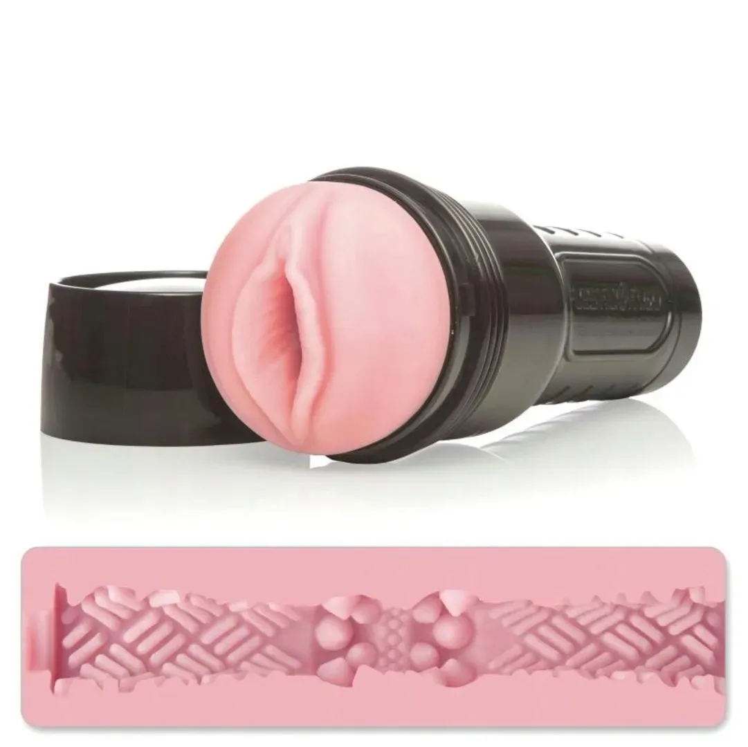 fleshlight-go-surge-pink-lady