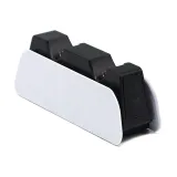 stacja-ladujaca-dla-kontrolera-ps5-certyfikat-ce