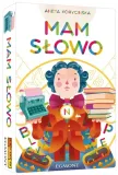 mam-slowo-egmont