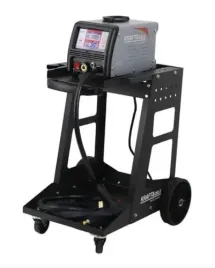 zgrzewarka-do-naprawy-wgniecen-spotter-wozek-akcesoria-kd5992