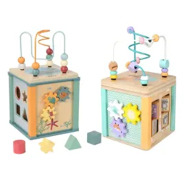 sorter-edukacyjny-z-drewna-small-foot-pastelowa-zabawa-dla-dzieci