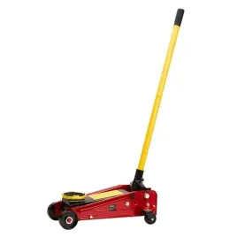 podnosnik-hydrauliczny-niskoprofilowy-kd386-zaba