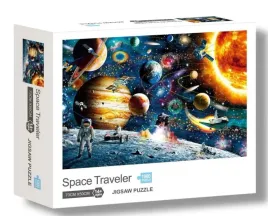 puzzle-1000-elementow-space-traveler-kosmiczna-przygoda