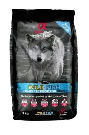 alpha-spirit-karma-polmiekka-dla-psa-wild-fish-3kg