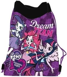 worek-na-obuwie-equestria-my-little-pony-fioletowy
