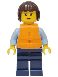 lego-city-figurka-policja-policjantka-w-kamizelce-nowa-cty1923