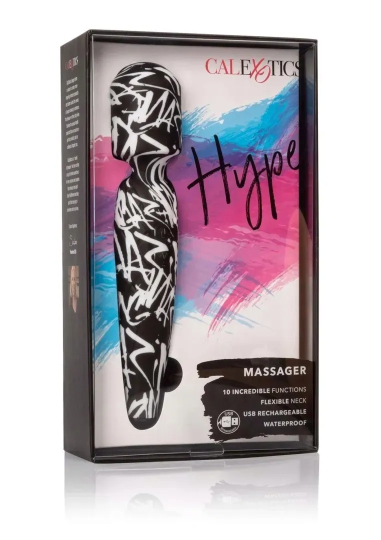 hype-massager-multicolor