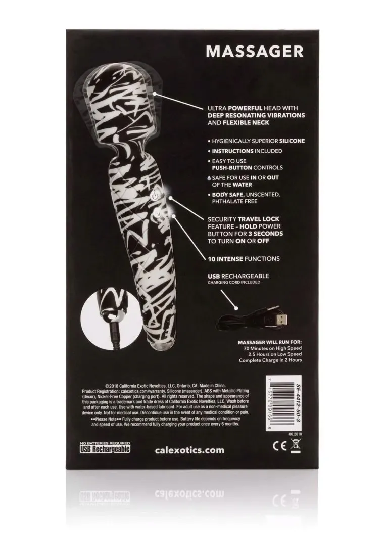 hype-massager-multicolor