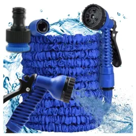 waz-ogrodowy-75-225m-elastyczny-rozciagliwy-zlaczki-pistolet-7-trybow