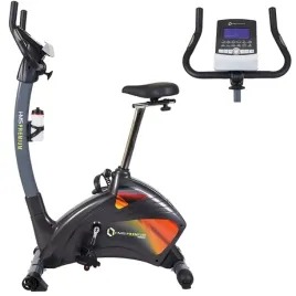 rower-treningowy-stacjonarny-rowerek-magnetyczny-do-cwiczen-150kg