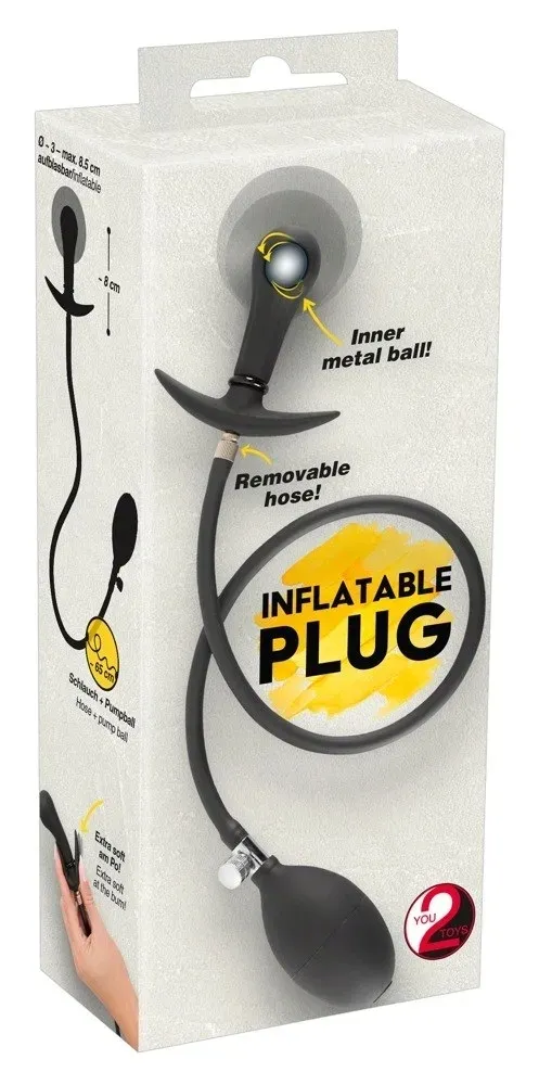 inflatable-plug-inner-metal-ba