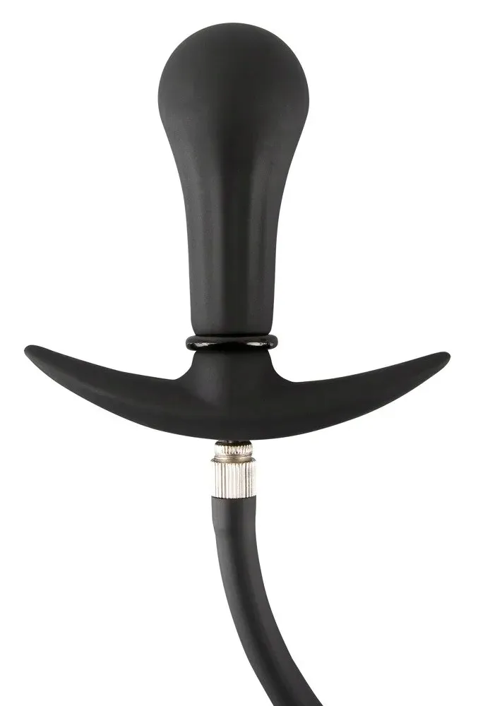 inflatable-plug-inner-metal-ba