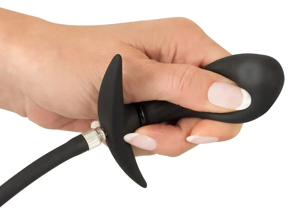 inflatable-plug-inner-metal-ba-stan-nowy