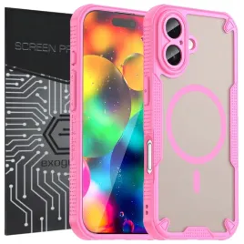 matowe-etui-pancerne-case-obudowa-do-magsafe-szybka-do-apple-iphone-17