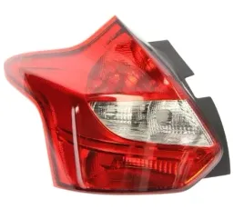 lampa-tylna-lewa-ford-focus-hatchback-5d-2011-
