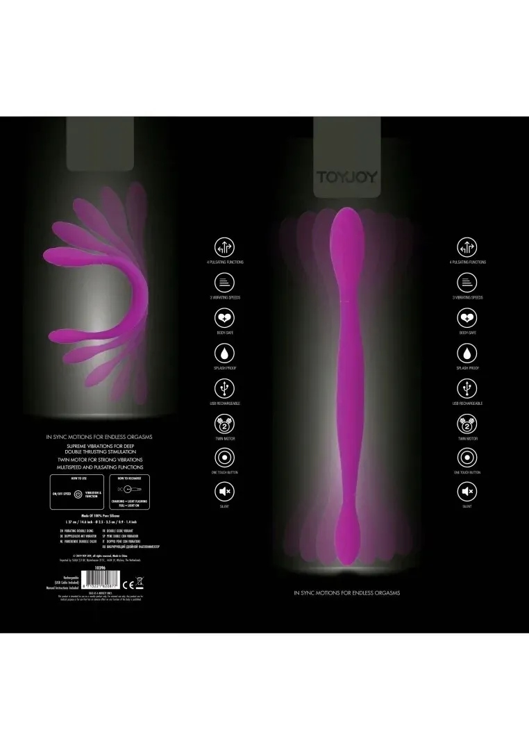 infinity-double-dildo-pink