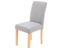 pokrowiec-na-krzeslo-siedzisko-jasno-szary-uniwersalny-pokrowce-krzesla