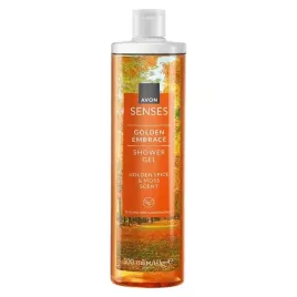 avon-zel-pod-prysznic-500-ml-golden-embrace-zapach-zlotej-przyprawy-i-mchu