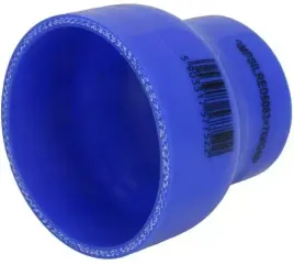 se60-83x76-przewod-silikonowy-ukladu-chlodzenia-60mmx76mm-redukcja