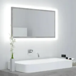 vidaxl-lustro-lazienkowe-z-led-szarosc-betonu-80x85x37-cm-plyta