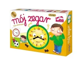 moj-zegar-adamigo