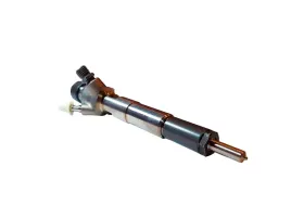 swiezy-nowy-oe-renault-wtrysk-wtryskiwacz-1-5-dci-continental