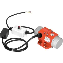 silnik-wibracyjny-230v-110w-kd1794