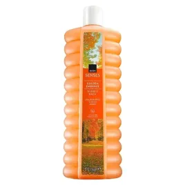 avon-plyn-do-kapieli-1000-ml-golden-embrace-zapach-zlotej-przyprawy-i-mchu
