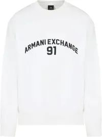 armani-exchange-bluza-meska-bawelniana-biala-bez-kaptura-duzy-napis-r-xxl