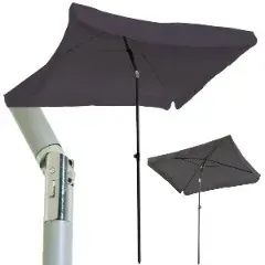 parasol-ogrodowy-balkonowy-plazowy-130x200-lamany-regulowany-mocny-na-ryby