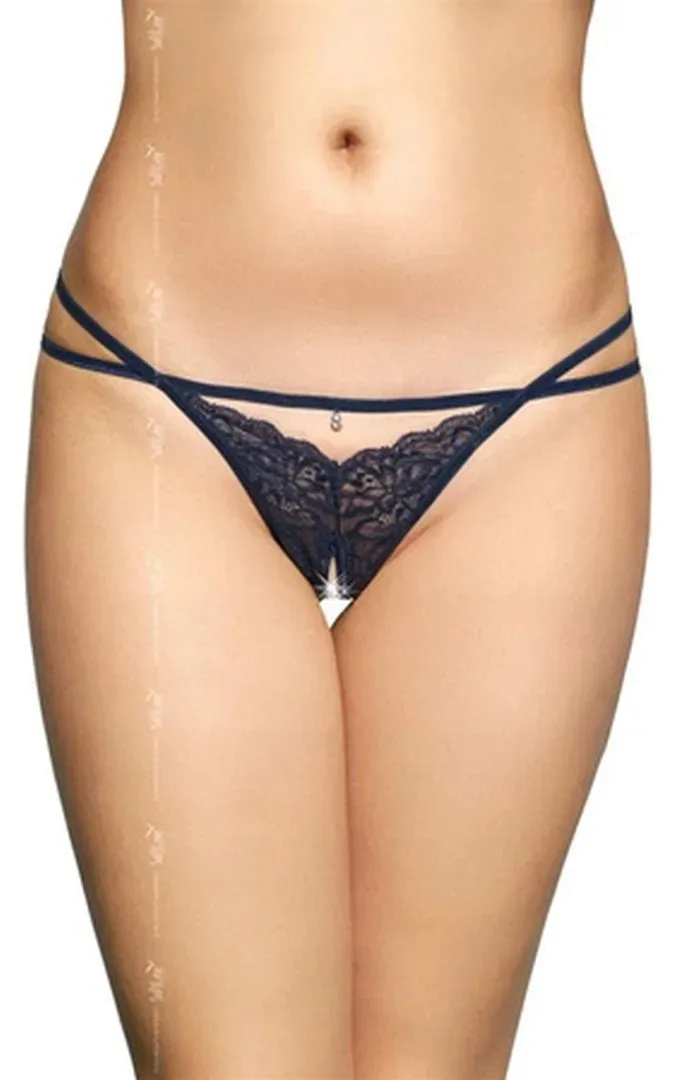 g-string-2496-blue-s-m