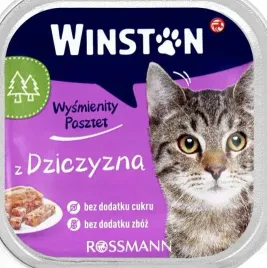 winston-pasztet-karma-pelnoporcjowa-mokra-dla-doroslych-kotow-z-dziczyzna