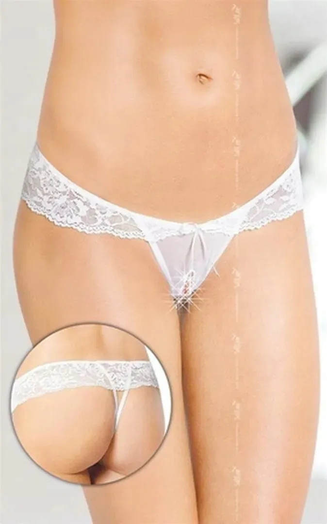g-string-2443-white-s-m