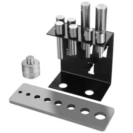 adaptery-do-prasy-hydraulicznej-piny-kd5877