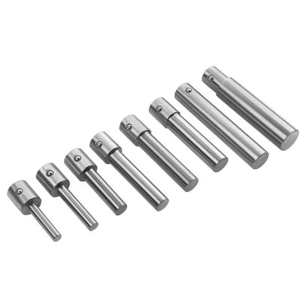 adaptery-do-prasy-hydraulicznej-piny-kd5877-waga-produktu-7-kg