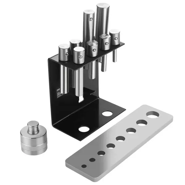 adaptery-do-prasy-hydraulicznej-piny-kd5877-stan-nowy-marka-kraftanddele