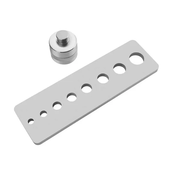 adaptery-do-prasy-hydraulicznej-piny-kd5877-marka-kraftanddele-waga-produktu-7-kg