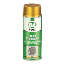 boll-lakier-do-zaciskow-hamulcowych-400ml-zloty-spray