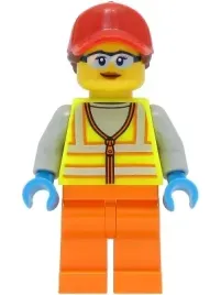 lego-town-city-operator-wozka-widlowego-cty1467-60336