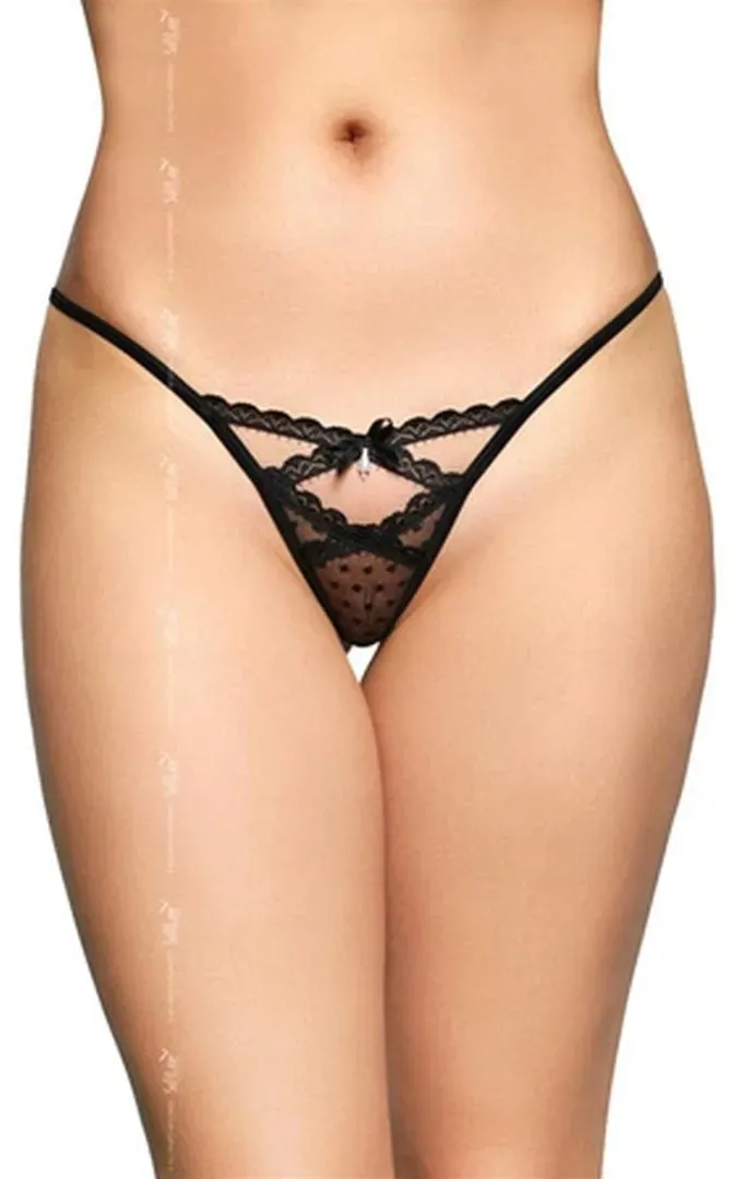g-string-2494-black-m-l