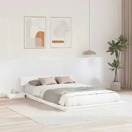rama-lozka-z-nocnymi-stolikami-biala-120x200cm-z-litego-drewna-lumarko
