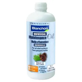 blanchon-uniwersalny-olej-renowacyjny-mat-1l