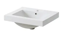 umywalka-ceramiczna-60-cm-biala-polysk-nablatowa-jednokomorowa