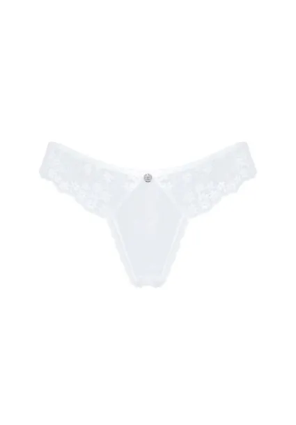 heavenlly-figi-xl-2xl-fason-figi